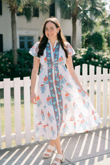 Untitled Jun25_15:34