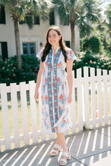 Untitled Jun25_15:34