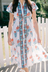 Untitled Jun25_15:34