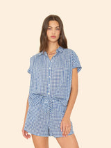 Untitled Jun26_12:58