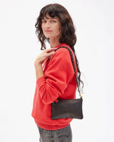 Wallet Clutch w/ tabs