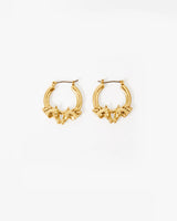 Le Cheval Earrings