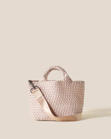 St. Barths Small Tote