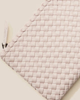 St. Barths Small Tote