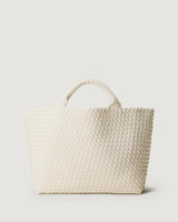 St. Barths Medium Tote