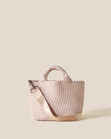 St. Barths Small Tote