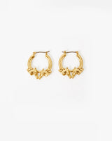 Le Cheval Earrings