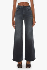 The Hustler Roller Sneak