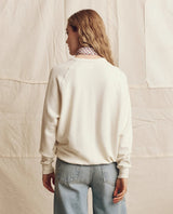 The College Sweatshirt