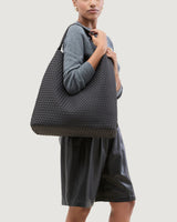 Nomad Large Hobo