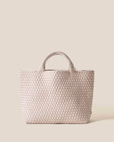 St. Barths Medium Tote