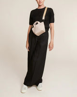 St. Barths Petit Tote