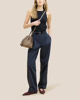 Gramercy Medium Bucket