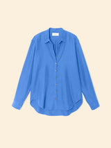 Beau modal Shirt