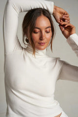 Dana Sweater