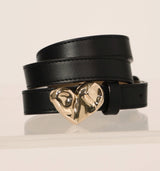 Corazon Belt