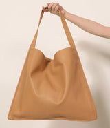 Ariadne Tote Bag