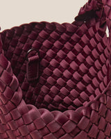 St. Barths Petit Tote