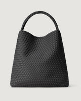 Nomad Large Hobo