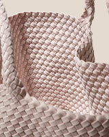 St. Barths Medium Tote