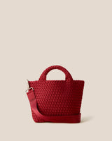 St. Barths Small Tote
