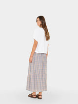 Alexia Skirt