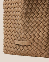 St. Barths Small Tote