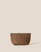 Portofino Medium Cosmetic Pouch