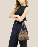 Gramercy Medium Bucket