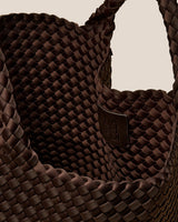 St. Barths Medium Tote