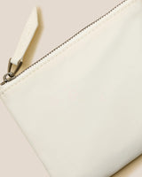 St. Barths Petit Tote