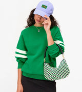 Petit Moyen Messenger