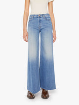 The Tomcat Swisher Sneak Fray