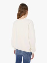 The Biggie Concert Sweatshirt