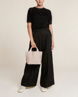 St. Barths Small Tote