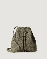 Gramercy Medium Bucket