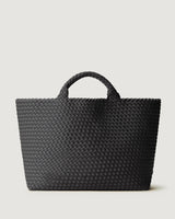 St. Barths Large Tote