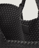 St. Barths Large Tote