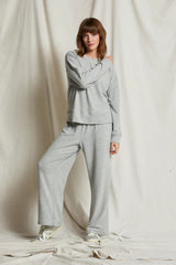 Marcie Pant