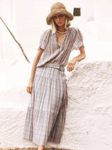 Alexia Skirt