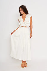 Reina Skirt
