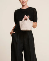 St. Barths Petit Tote