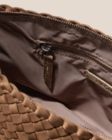 Portofino Medium Cosmetic Pouch Regular price