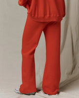 The Lap Sweatpant