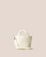 St. Barths Petit Tote