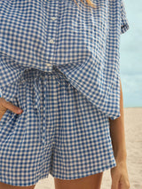 Starla Short