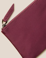 St. Barths Petit Tote