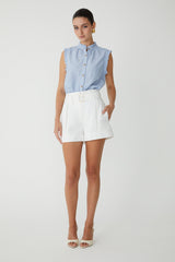Bea Blouse