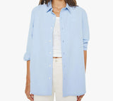 The Bestie Blouse