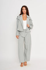 Cambari Jacket